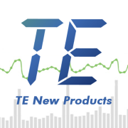 https://www.tebigdata.com